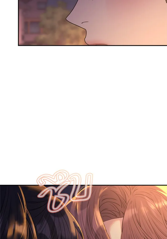 Couple Breaker ตอนที่ 30 รูปที่ 166