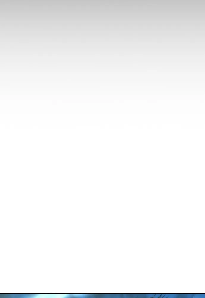 ยอดสถาปนิกผู้พิทักษ์อาณาจักร ตอนที่ 108 รูปที่ 80