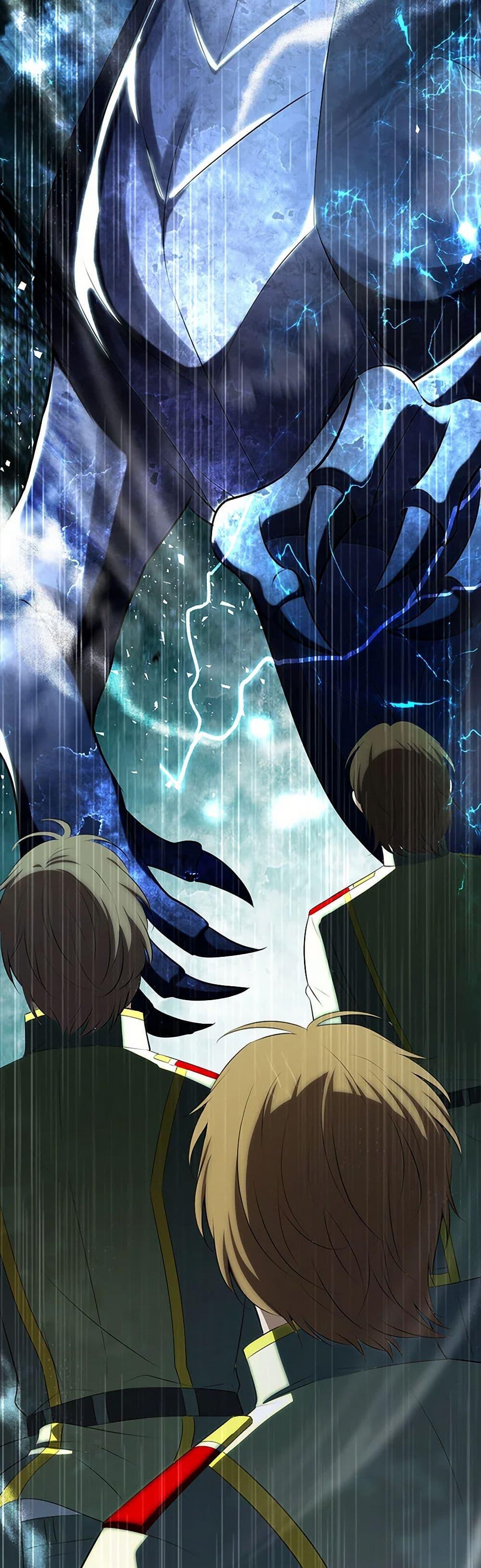 Manga-lc-com อ่านมังงะ อ่านการ์ตูน ออนไลน์ ฟรี Baby Squirrel Is Good at Everything ตอนที่ 1 2 3 4 5 6 7 8 9 10 11 12 13 14 ฟรี ไม่มีโฆษณา Manga-lc - อ่าน มังงะ อ่าน การ์ตูน ออนไลน์ อ่านมังงะ ฟรี