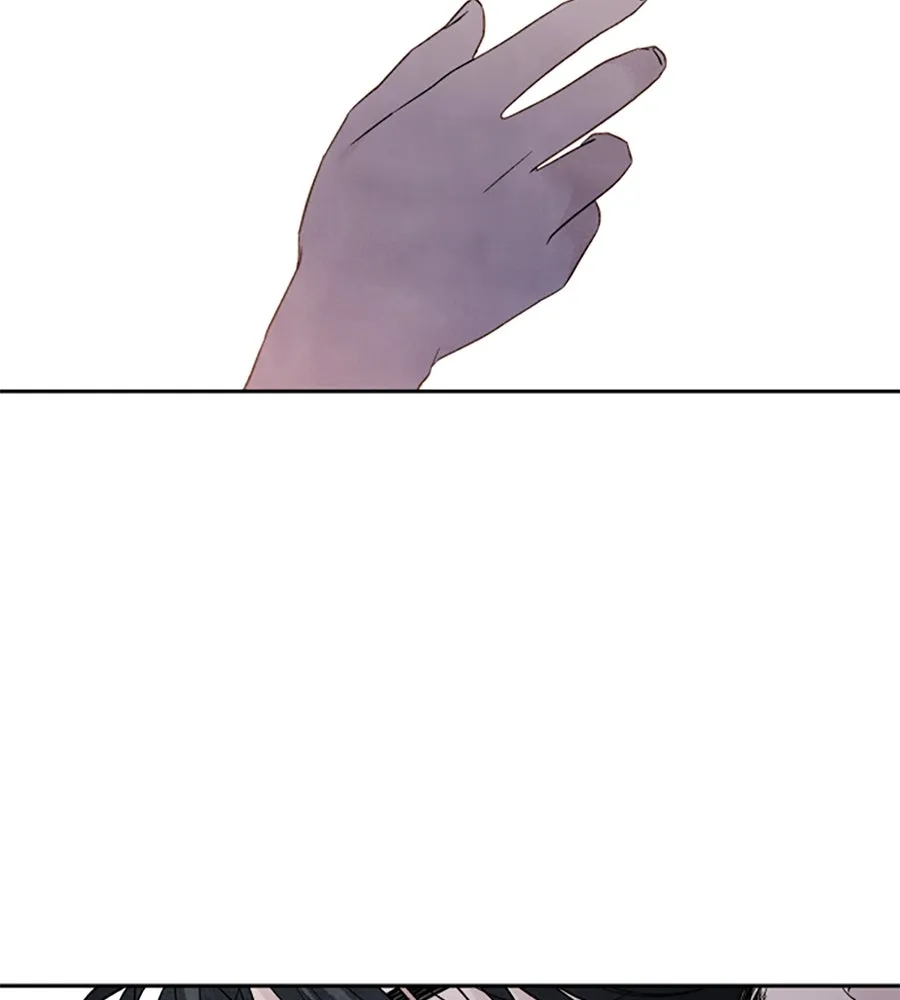 เหตุผลของคนไม่อยากอยู่ ตอนที่ 50 รูปที่ 49