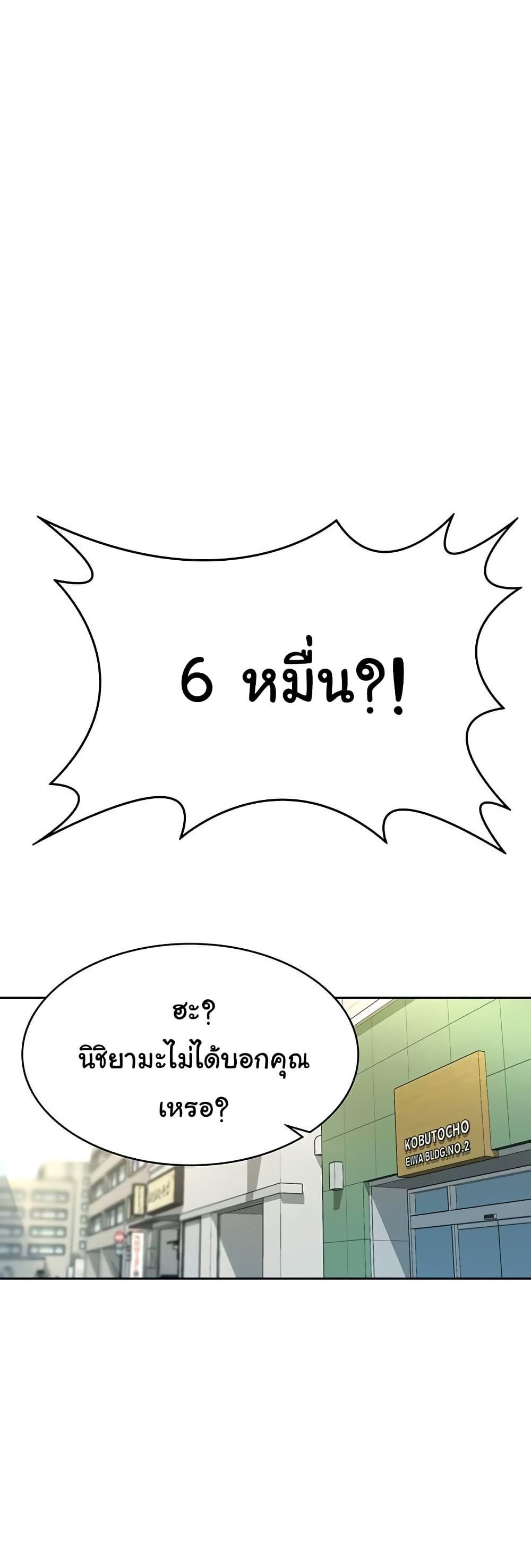 Doujin-Lc- อ่าน โดจิน มังฮวา เกาหลี ญี่ปุ่น จีน แปลไทย Tax Girlfriend ตอนที่ 1 2 3 4 5 6 7 8 9 10 11 12 13 14 ฟรี ไม่มีโฆษณา อ่าน โดจิน Manhwa เกาหลี ญี่ปุ่น จีน เรามีครบ คัดมาให้เน้นๆ โดจิน 18+ รับประกันความฟินโดย  Doujin Lc