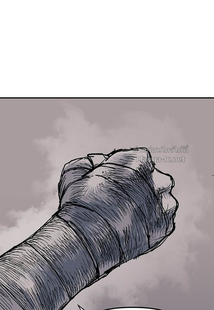 Doujin-Lc- อ่าน โดจิน มังฮวา เกาหลี ญี่ปุ่น จีน แปลไทย สารสุดท้ายจากโครงกระดูก ตอนที่ 1 2 3 4 5 6 7 8 9 10 11 12 13 14 ฟรี ไม่มีโฆษณา อ่าน โดจิน Manhwa เกาหลี ญี่ปุ่น จีน เรามีครบ คัดมาให้เน้นๆ โดจิน 18+ รับประกันความฟินโดย Doujin Lc