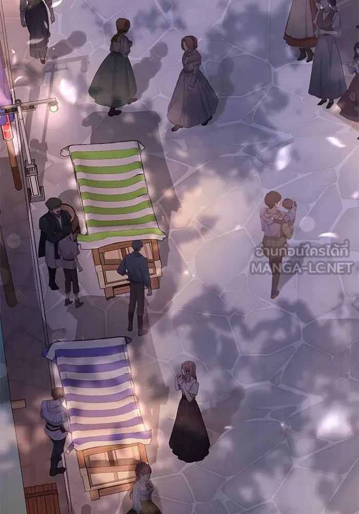 เกมรักด่านสุดท้ายจับนายพระเอก ตอนที่ 19 รูปที่ 90