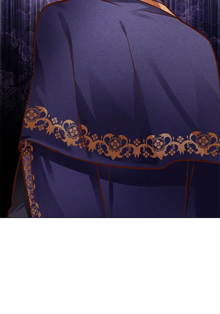 บุตรีดยุกขอไม่แต่งงานbrกับหนุ่มในฝัน ตอนที่ 76 รูปที่ 121