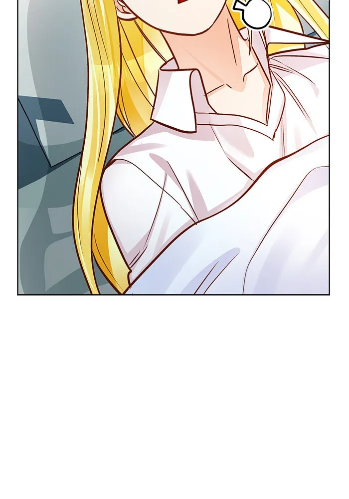 บุตรีดยุกขอไม่แต่งงานbrกับหนุ่มในฝัน ตอนที่ 74 (จบซีซัน 2) รูปที่ 5