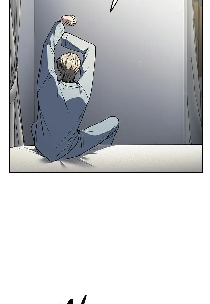 รักแล้วห้ามเลิก ตอนที่ 23 รูปที่ 82