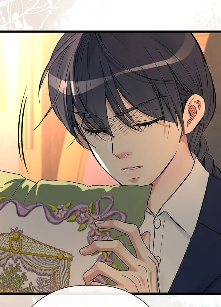 องค์ชายผู้อื้อฉาว ตอนที่ 51 รูปที่ 17