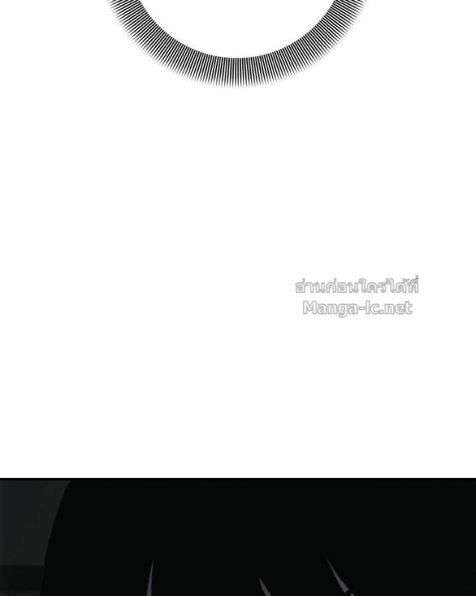 Doujin-Lc- อ่าน โดจิน มังฮวา เกาหลี ญี่ปุ่น จีน แปลไทย บอกมาค่าตัวเท่าไหร่ ตอนที่ 1 2 3 4 5 6 7 8 9 10 11 12 13 14 ฟรี ไม่มีโฆษณา อ่าน โดจิน Manhwa เกาหลี ญี่ปุ่น จีน เรามีครบ คัดมาให้เน้นๆ โดจิน 18+ รับประกันความฟินโดย Doujin Lc