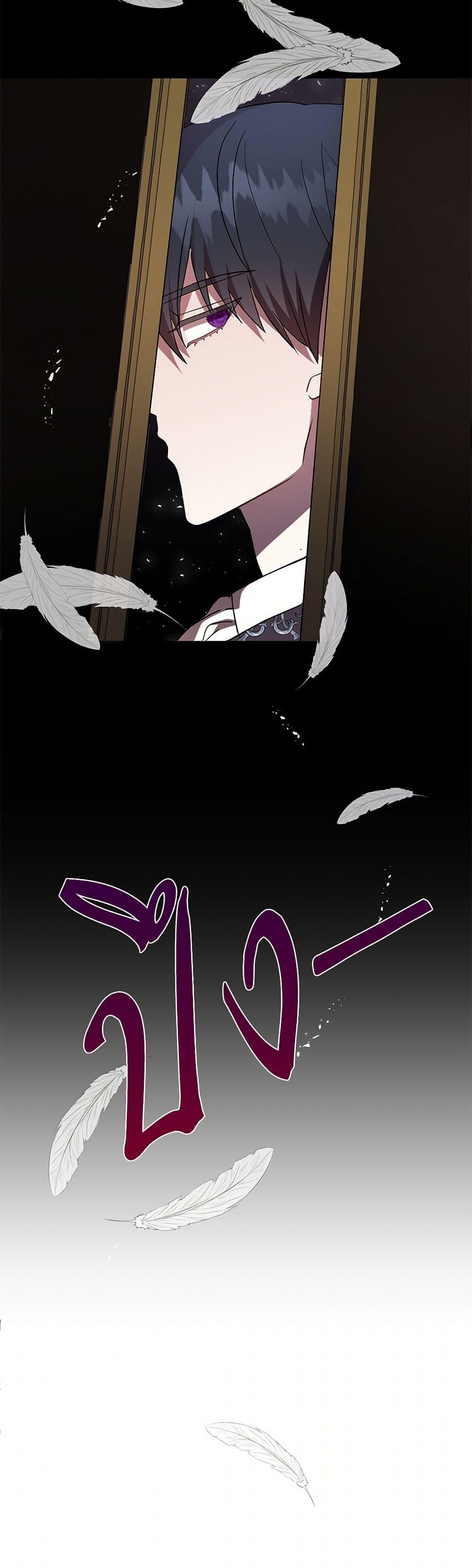 Manga-lc-com อ่านมังงะ อ่านการ์ตูน ออนไลน์ ฟรี Please Don’t Eat Me! ตอนที่ 1 2 3 4 5 6 7 8 9 10 11 12 13 14 ฟรี ไม่มีโฆษณา Manga-lc - อ่าน มังงะ อ่าน การ์ตูน ออนไลน์ อ่านมังงะ ฟรี