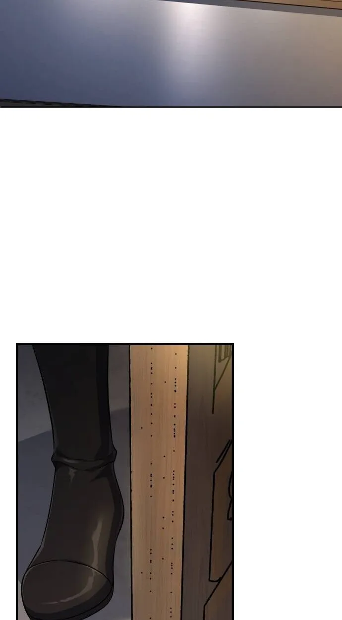 The Swordmaster Who Travels Through Time ซอร_ดมาสเตอร_ผ_ก_าวข_ามกาลเวลา ตอนที่ ตอนที่ 25 รูปที่ 6