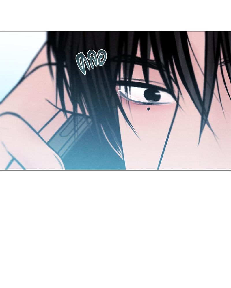 Doujin-Lc- อ่าน โดจิน มังฮวา เกาหลี ญี่ปุ่น จีน แปลไทย Payment for the Ride ตอนที่ 1 2 3 4 5 6 7 8 9 10 11 12 13 14 ฟรี ไม่มีโฆษณา อ่าน โดจิน Manhwa เกาหลี ญี่ปุ่น จีน เรามีครบ คัดมาให้เน้นๆ โดจิน 18+ รับประกันความฟินโดย  Doujin Lc