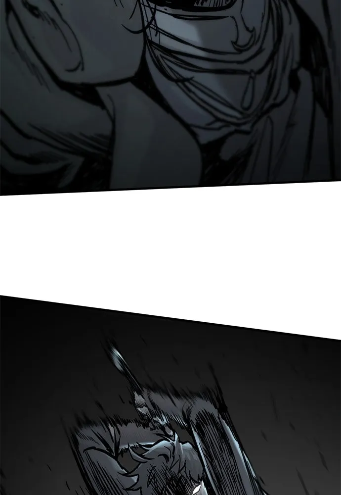 อัศวินวันเดียว ตอนที่ 43 รูปที่ 116