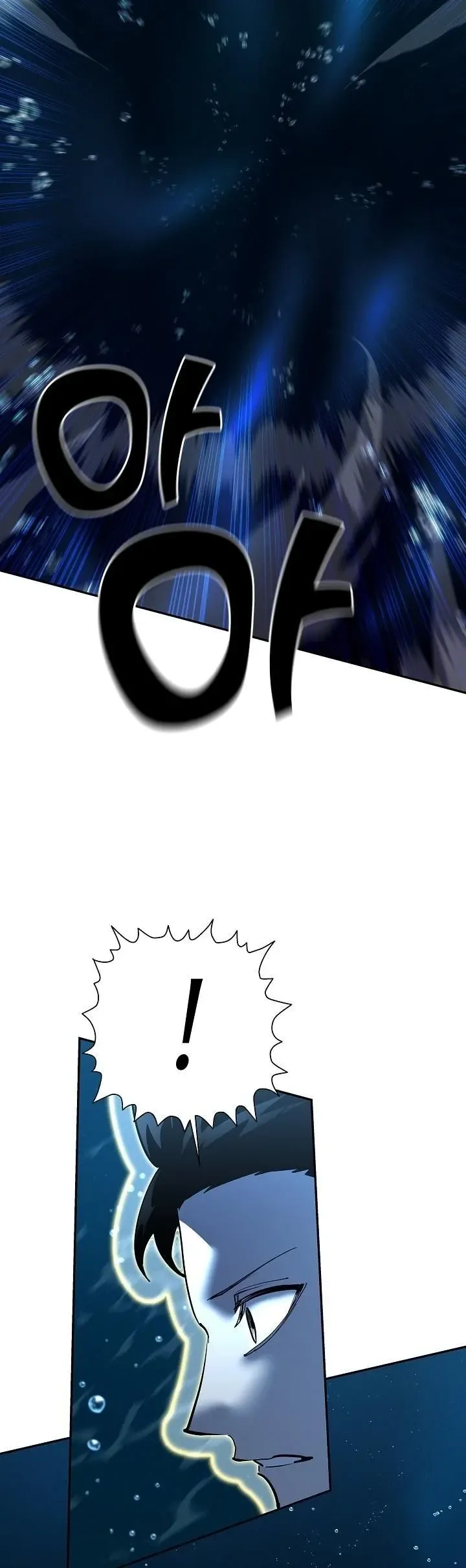 The Sword God from a Ruined World เทพดาบผ_รอดจากโลกท_ล_มสลาย ตอนที่ ตอนที่ 38 รูปที่ 53