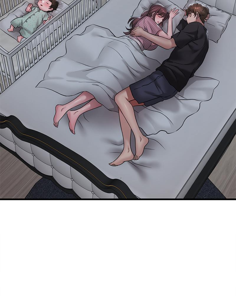 Doujin-Lc- อ่าน โดจิน มังฮวา เกาหลี ญี่ปุ่น จีน แปลไทย Drunk on You ตอนที่ 1 2 3 4 5 6 7 8 9 10 11 12 13 14 ฟรี ไม่มีโฆษณา อ่าน โดจิน Manhwa เกาหลี ญี่ปุ่น จีน เรามีครบ คัดมาให้เน้นๆ โดจิน 18+ รับประกันความฟินโดย  Doujin Lc