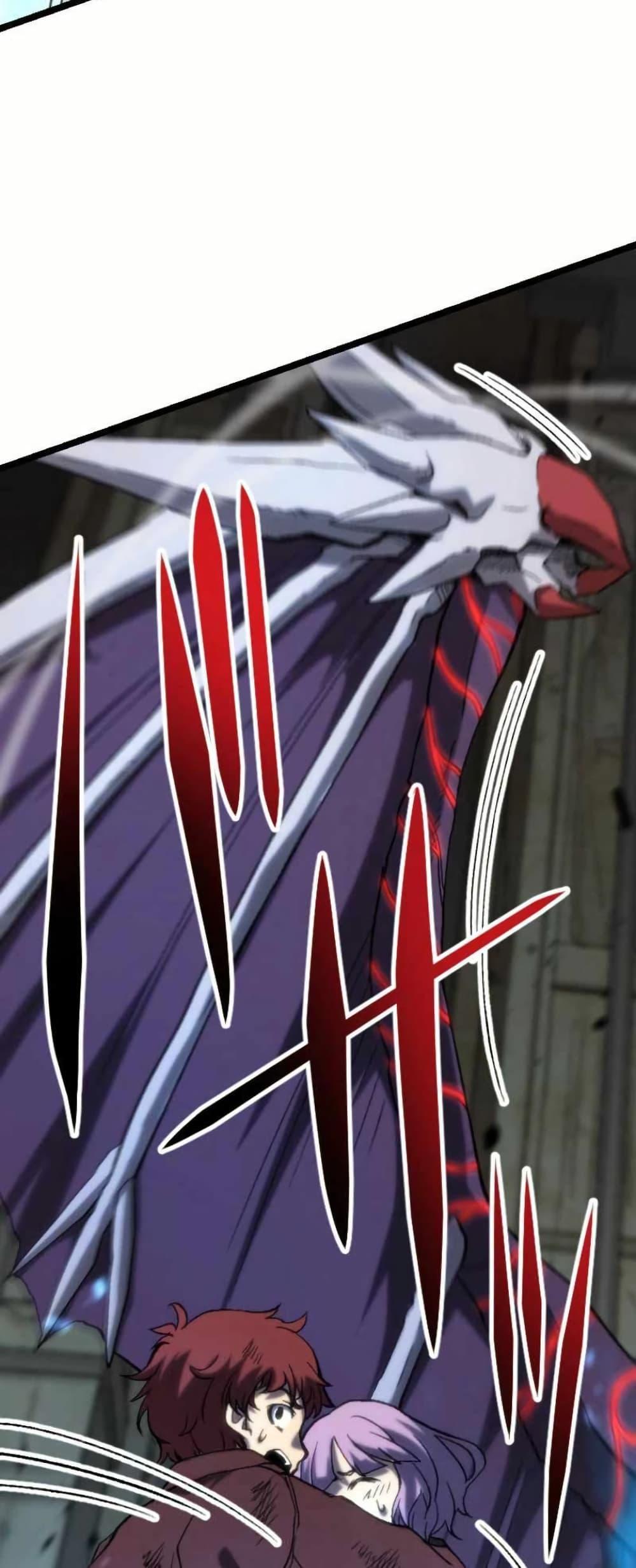 Manga-lc-com อ่านมังงะ อ่านการ์ตูน ออนไลน์ ฟรี I Became the Ultimate Necromancer Through the Cursed Skill Undeadification ตอนที่ 1 2 3 4 5 6 7 8 9 10 11 12 13 14 ฟรี ไม่มีโฆษณา Manga-lc - อ่าน มังงะ อ่าน การ์ตูน ออนไลน์ อ่านมังงะ ฟรี