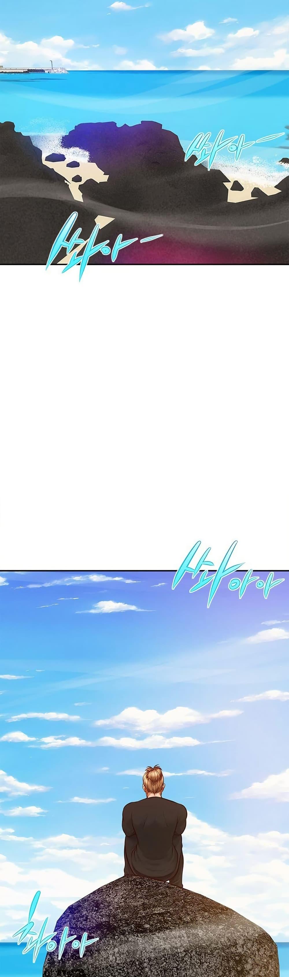 Doujin-Lc- อ่าน โดจิน มังฮวา เกาหลี ญี่ปุ่น จีน แปลไทย Yeoju and Haru ตอนที่ 1 2 3 4 5 6 7 8 9 10 11 12 13 14 ฟรี ไม่มีโฆษณา อ่าน โดจิน Manhwa เกาหลี ญี่ปุ่น จีน เรามีครบ คัดมาให้เน้นๆ โดจิน 18+ รับประกันความฟินโดย  Doujin Lc