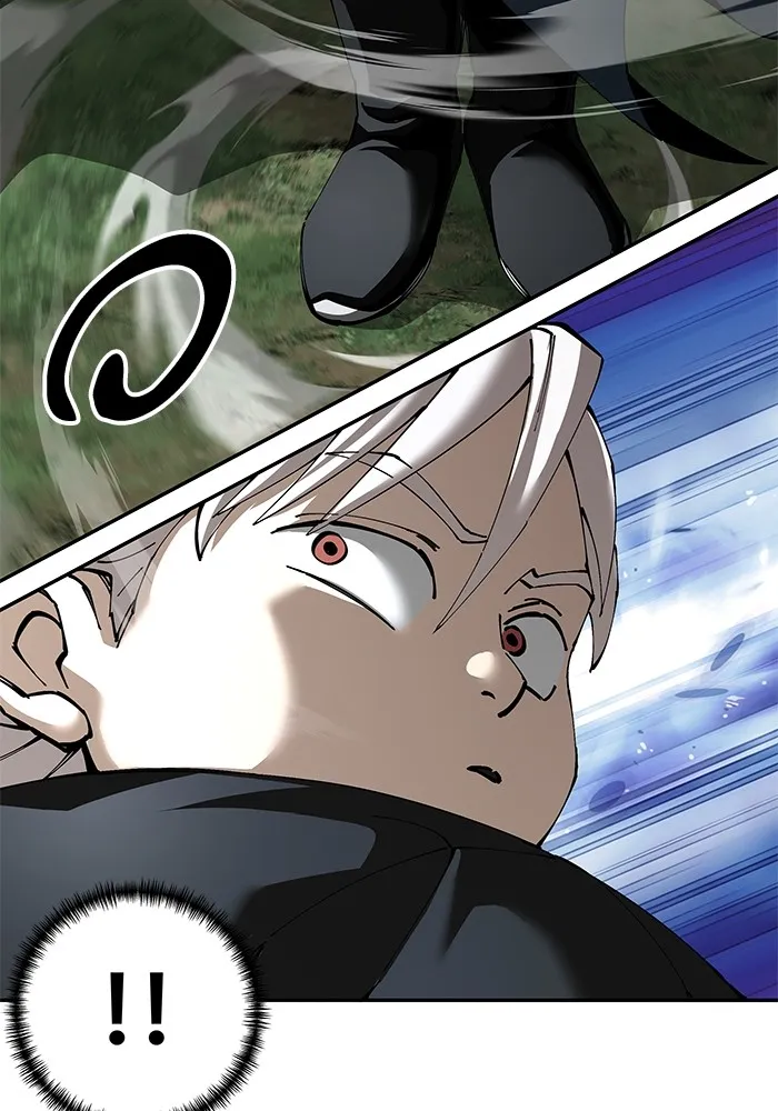 คุณปู่จอมยุทธกับหลานสาวสุดแกร่ง ตอนที่ 88 รูปที่ 47