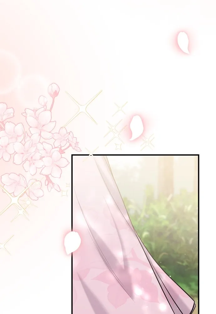 ข้าเนี่ยนะเป็นพระสนม ตอนที่ 18 การเลือกของขวัญให้คนอื่นทำไมมั รูปที่ 145