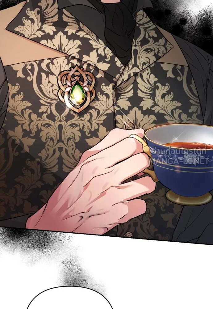 เลดี้มินต์ ตอนที่ 2 รูปที่ 117