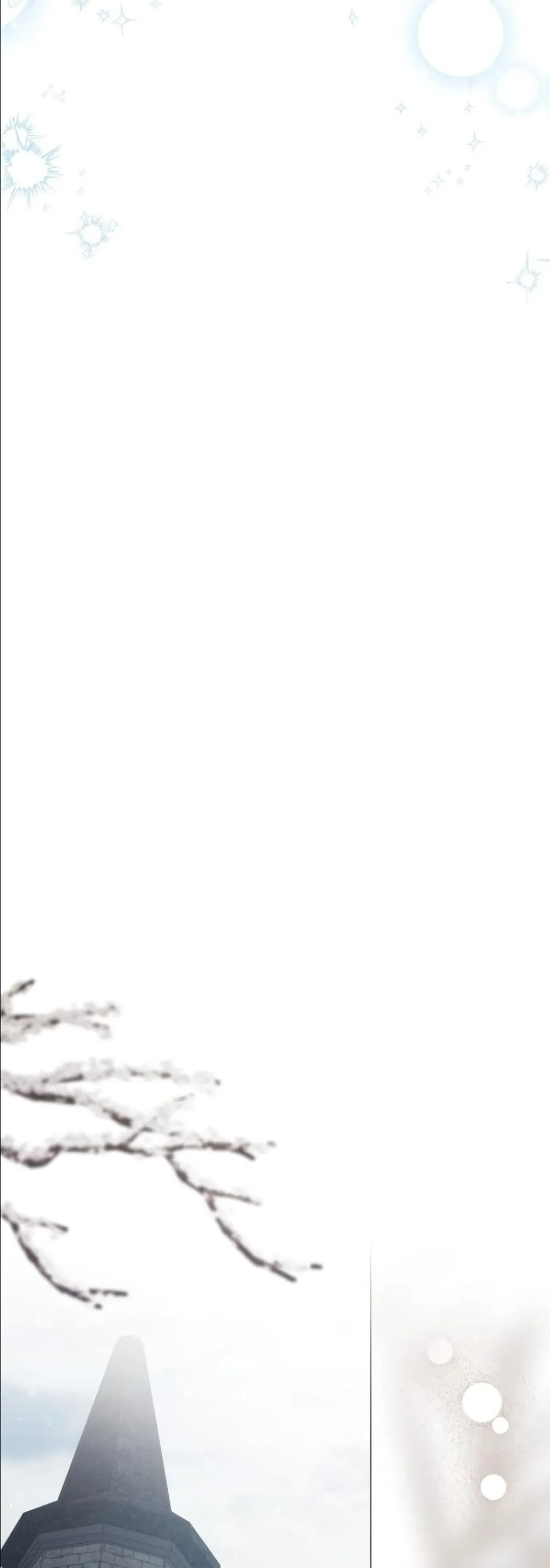 Manga-lc-com อ่านมังงะ อ่านการ์ตูน ออนไลน์ ฟรี Looking For The Villainess Contract Husband ตอนที่ 1 2 3 4 5 6 7 8 9 10 11 12 13 14 ฟรี ไม่มีโฆษณา Manga-lc - อ่าน มังงะ อ่าน การ์ตูน ออนไลน์ อ่านมังงะ ฟรี