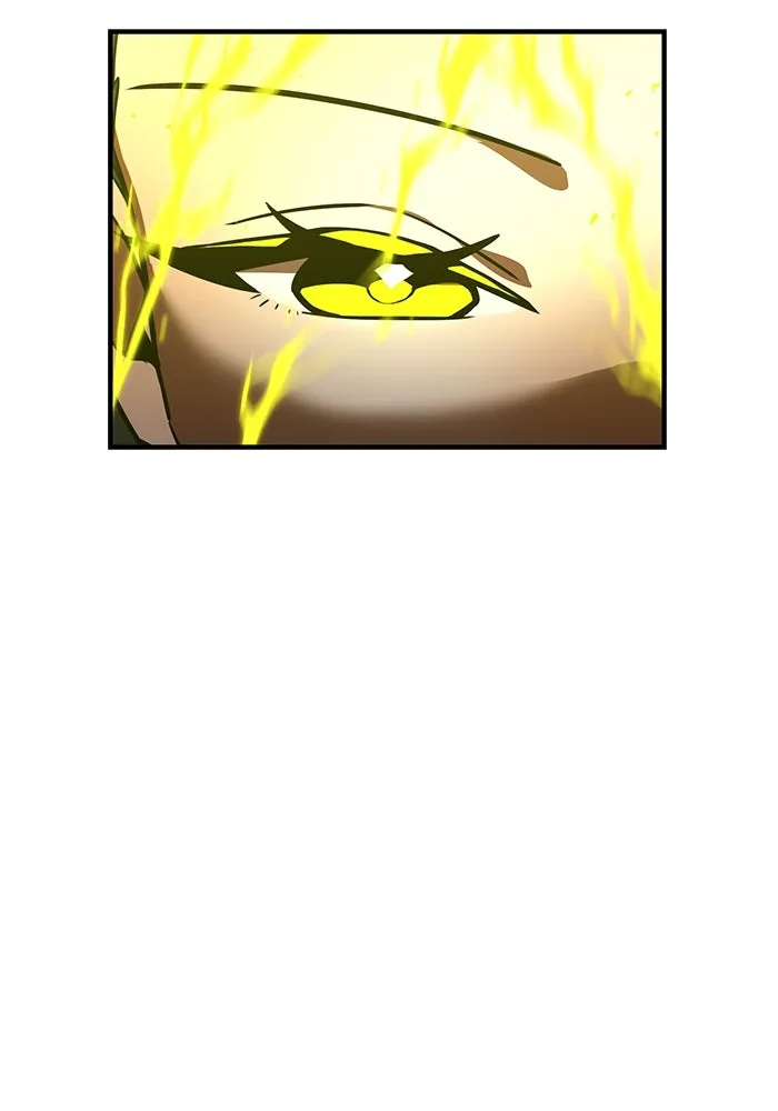 เพลเยอร์เลือดเทวะ ตอนที่ 53 จนกว่าวิญญาณจะมอดไหม้ รูปที่ 152