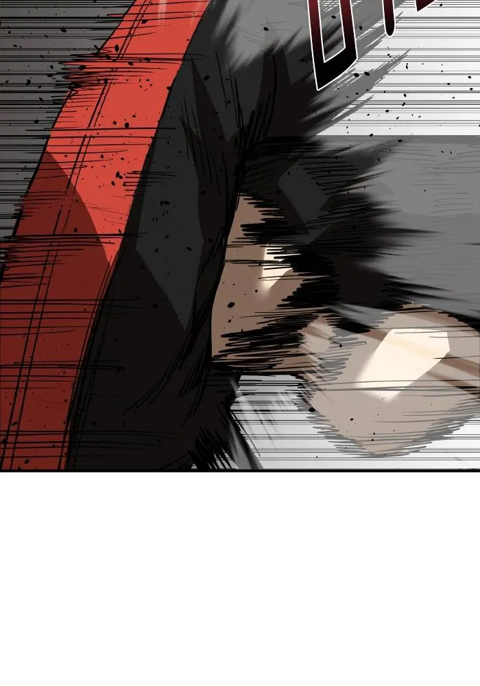 ราชาแห่งอ็อกทากอน ตอนที่ 32 รูปที่ 32