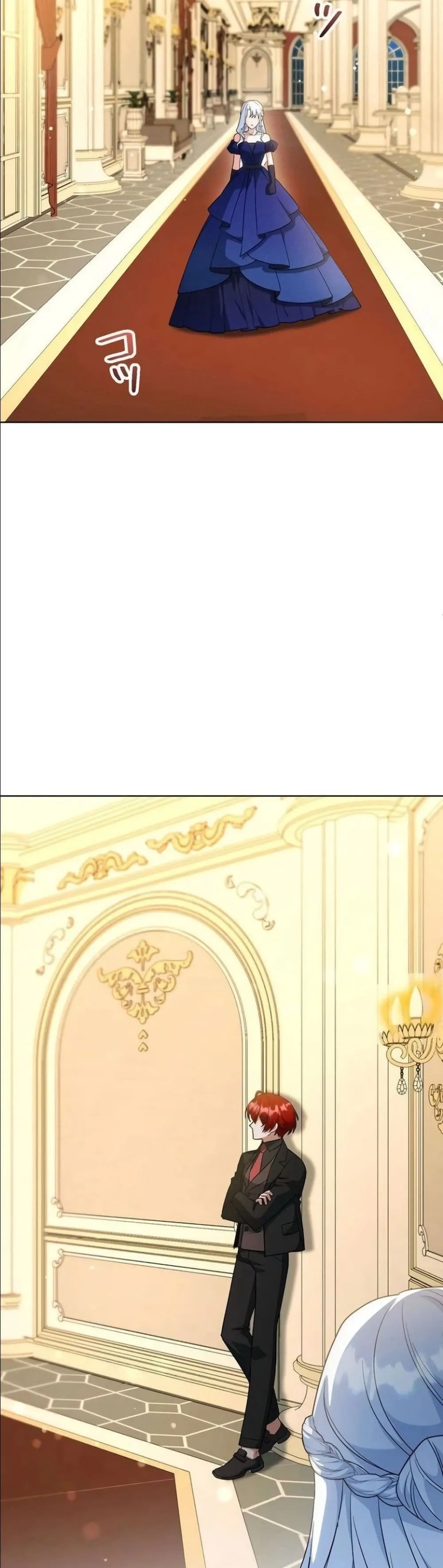 Manga-lc-com อ่านมังงะ อ่านการ์ตูน ออนไลน์ ฟรี I Possessed the Most Terrifying Stepmother in History ตอนที่ 1 2 3 4 5 6 7 8 9 10 11 12 13 14 ฟรี ไม่มีโฆษณา Manga-lc - อ่าน มังงะ อ่าน การ์ตูน ออนไลน์ อ่านมังงะ ฟรี