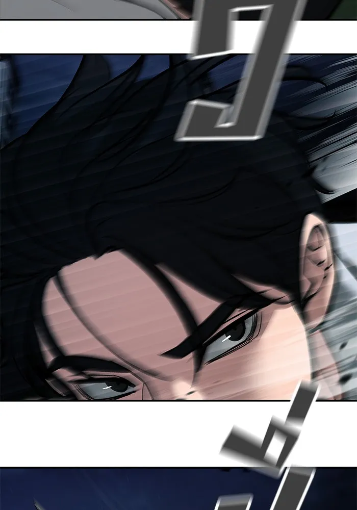 เลวฟาดเลว ตอนที่ 71 รูปที่ 80