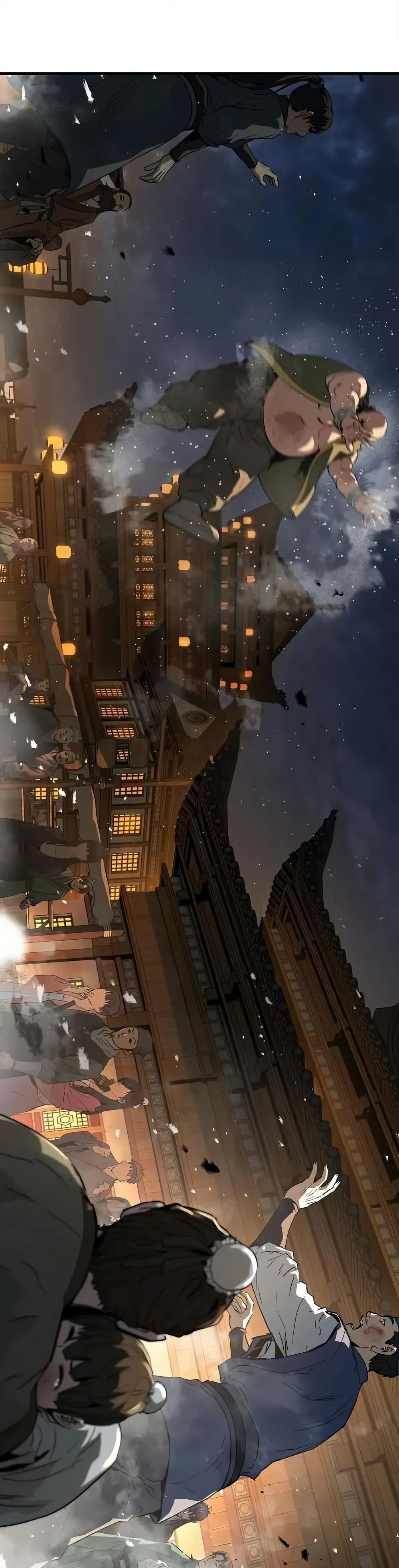 Manga-lc-com อ่านมังงะ อ่านการ์ตูน ออนไลน์ ฟรี Absolute Regression ตอนที่ 1 2 3 4 5 6 7 8 9 10 11 12 13 14 ฟรี ไม่มีโฆษณา Manga-lc - อ่าน มังงะ อ่าน การ์ตูน ออนไลน์ อ่านมังงะ ฟรี