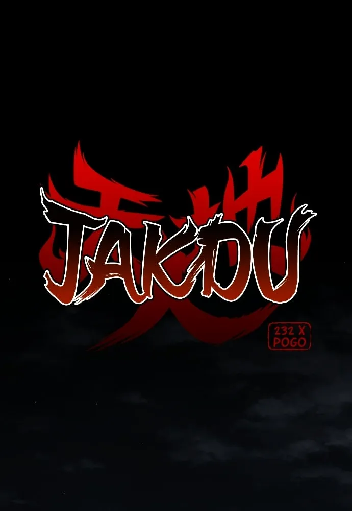 JAKDU ตอนที่ 91 รูปที่ 8