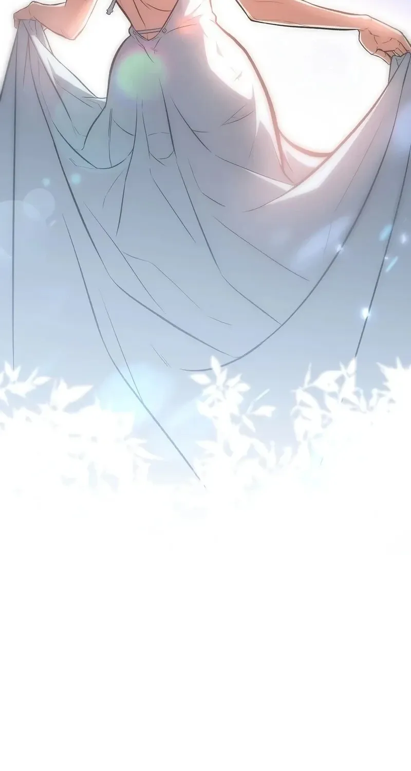 The Hero Returns ตอนที่ ตอนที่ 136 รูปที่ 72
