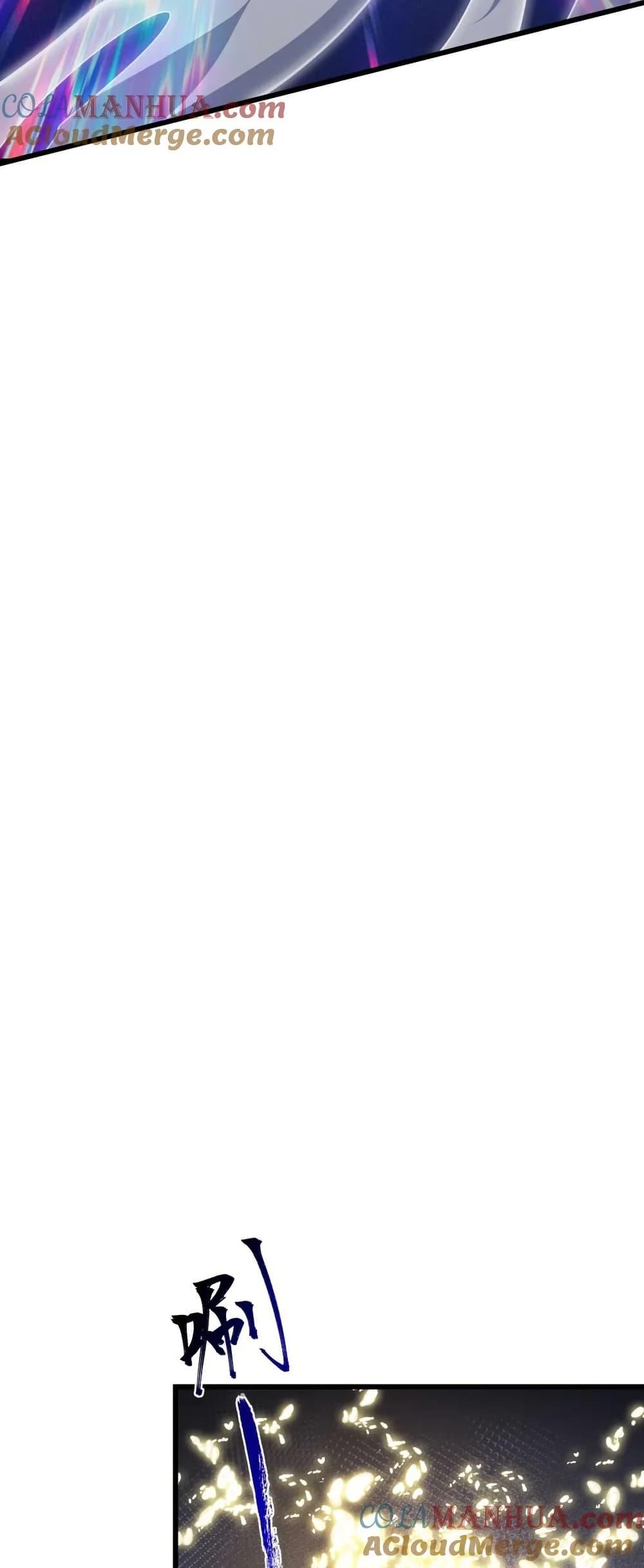 Manga-lc-com อ่านมังงะ อ่านการ์ตูน ออนไลน์ ฟรี I Rely On Cheat To Hunt Gods ตอนที่ 1 2 3 4 5 6 7 8 9 10 11 12 13 14 ฟรี ไม่มีโฆษณา Manga-lc - อ่าน มังงะ อ่าน การ์ตูน ออนไลน์ อ่านมังงะ ฟรี