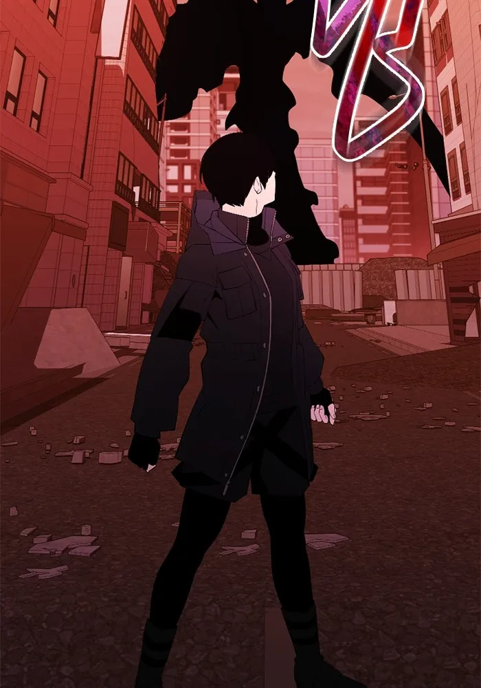 พลิกชะตาคว้าไอเทมระดับเทพ ตอนที่ 37 จู่โจม (2) รูปที่ 166