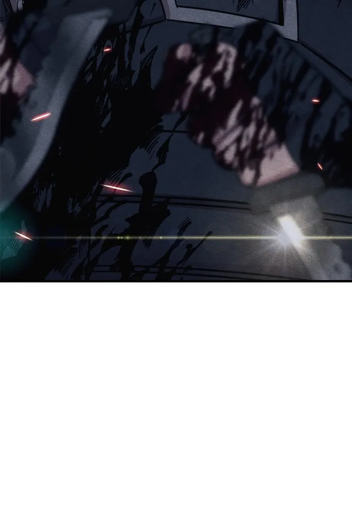 Zombie X Slasher ตอนที่ 27 รูปที่ 187