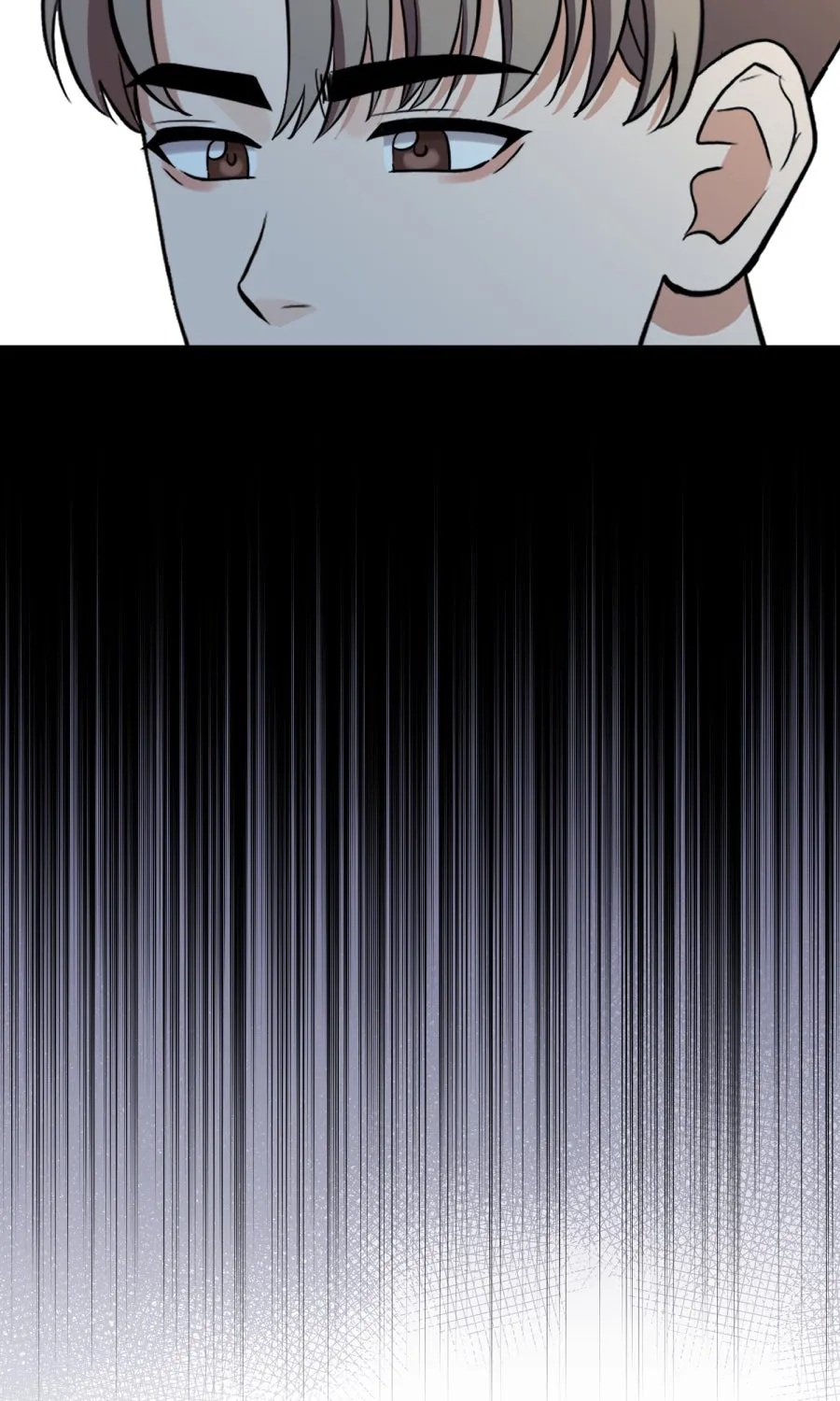 ตื่นมาอีกทีก็เป็นนายเอกไปซะแล้ว ตอนที่ 54 ผมคือทนายก้อง รูปที่ 28