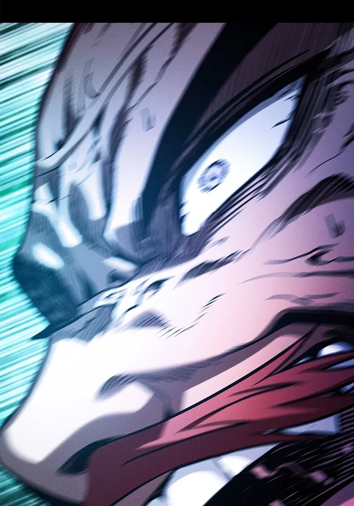 นักดาบอัจฉริยะจากอะคาเดมี ตอนที่ 100 รูปที่ 50