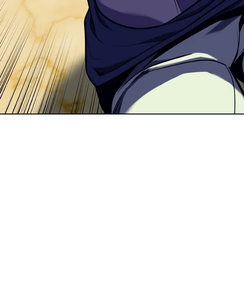 เกิดอีกทีเป็นว่าที่ประมุขลัทธิมาร ตอนที่ 61 รูปที่ 73