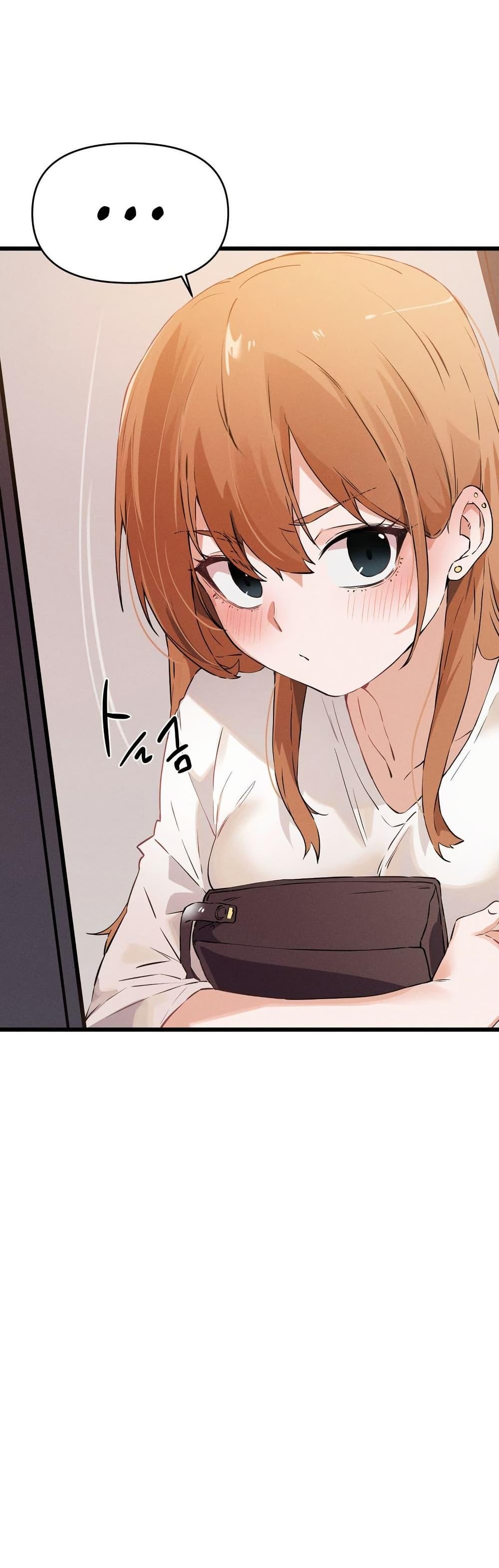 Doujin-Lc- อ่าน โดจิน มังฮวา เกาหลี ญี่ปุ่น จีน แปลไทย Finally With You ตอนที่ 1 2 3 4 5 6 7 8 9 10 11 12 13 14 ฟรี ไม่มีโฆษณา อ่าน โดจิน Manhwa เกาหลี ญี่ปุ่น จีน เรามีครบ คัดมาให้เน้นๆ โดจิน 18+ รับประกันความฟินโดย  Doujin Lc