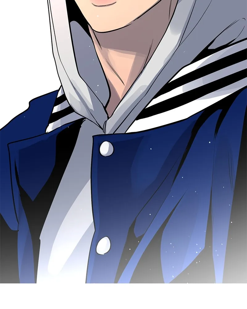 ตำนานเทพธิดาตกสวรรค์ ตอนที่ 18 รูปที่ 116