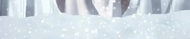 Star-Embracing Swordmaster ยอดน_กดาบผ_โอบอ_มดารา ตอนที่ ตอนที่ 102 รูปที่ 149