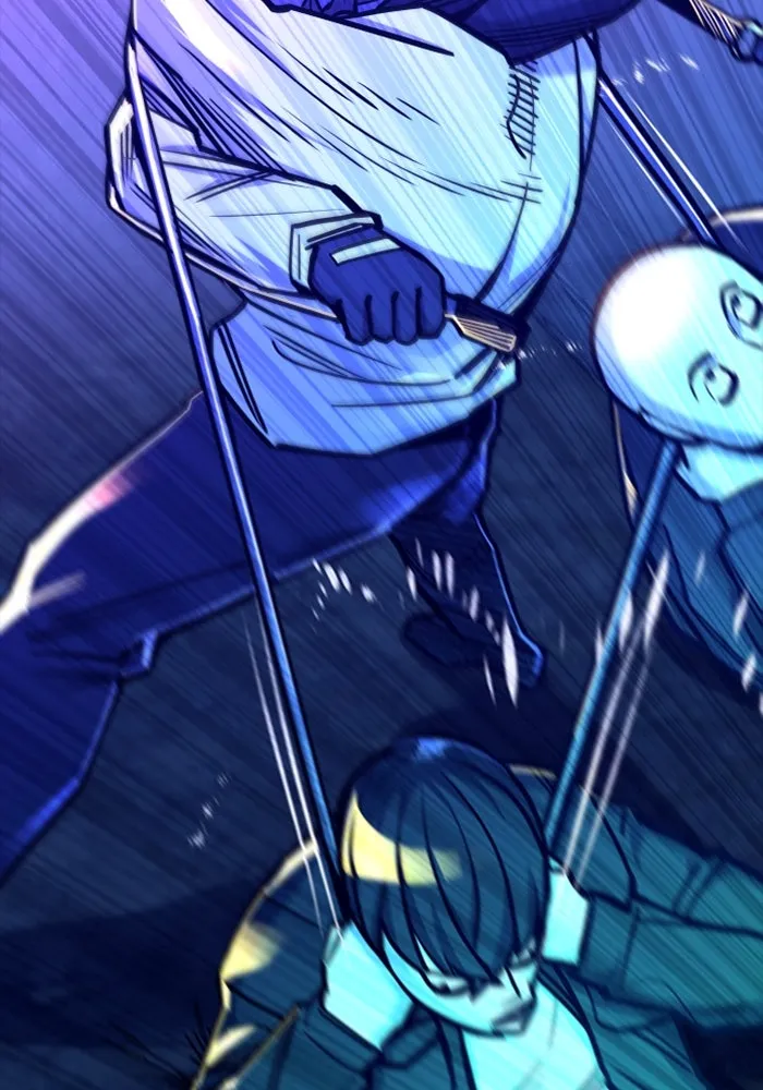 มือพิพากษา ตอนที่ 17 รูปที่ 22