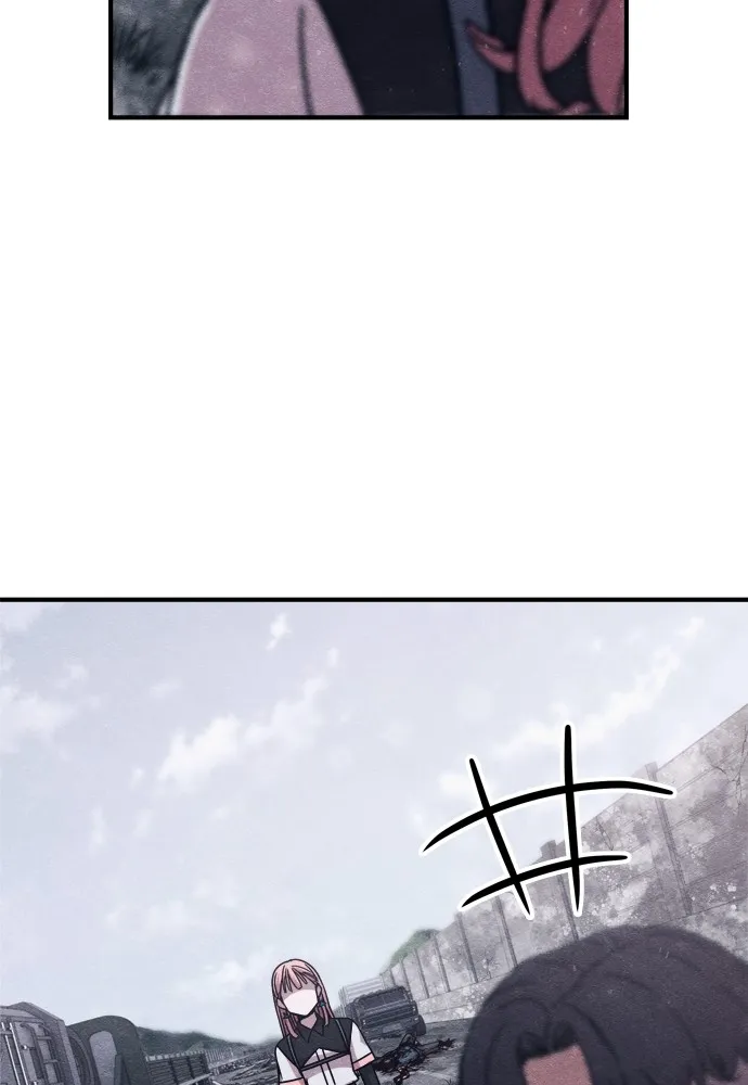 Zombie X Slasher ตอนที่ 24 รูปที่ 92