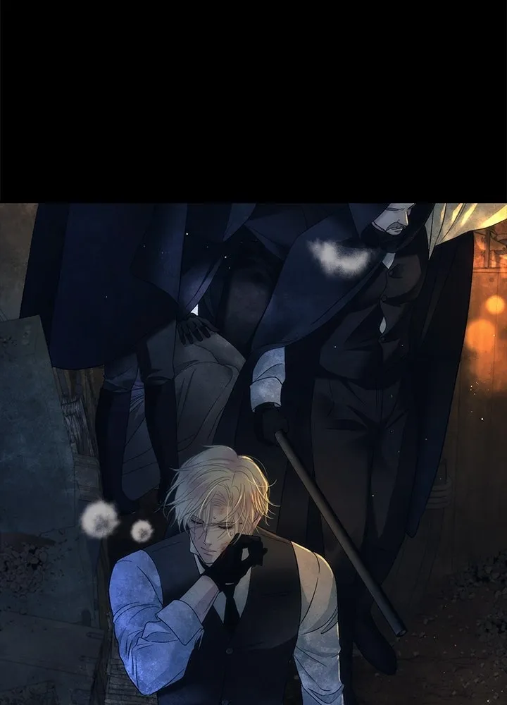 องค์ชายผู้อื้อฉาว ตอนที่ 149 รูปที่ 10