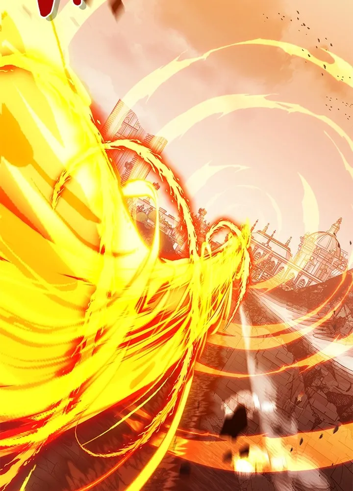 อัศวินดำล่าท้าเวลา ตอนที่ 82 รูปที่ 92