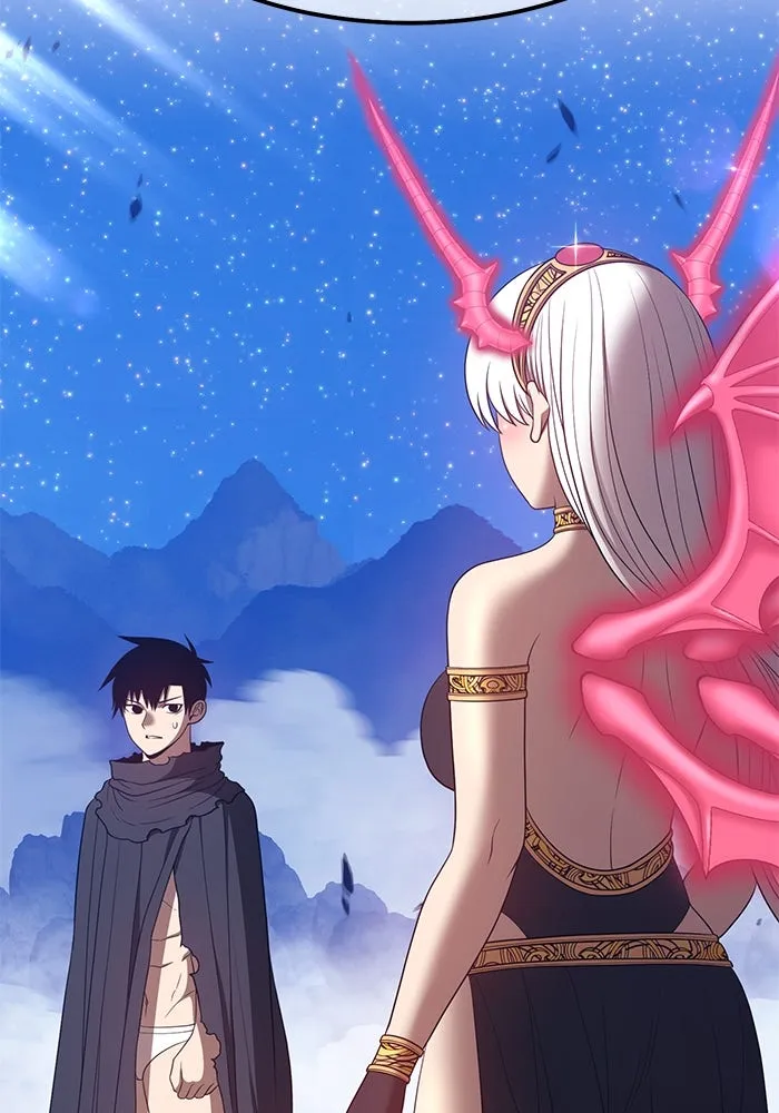 +99 ท่อนไม้พร้อมบวก ตอนที่ 56 รูปที่ 403