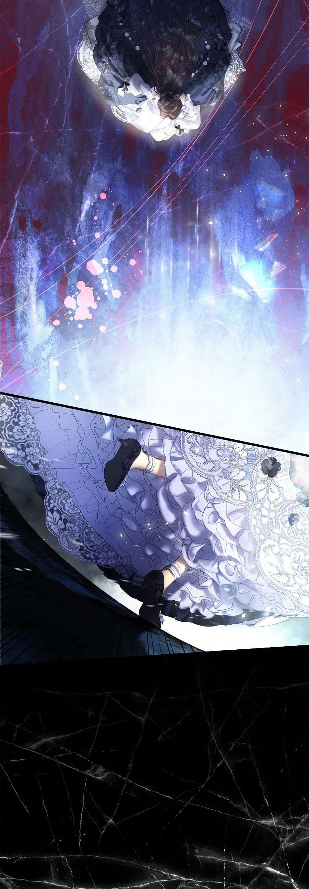 Manga-lc-com อ่านมังงะ อ่านการ์ตูน ออนไลน์ ฟรี Beatrice ตอนที่ 1 2 3 4 5 6 7 8 9 10 11 12 13 14 ฟรี ไม่มีโฆษณา Manga-lc - อ่าน มังงะ อ่าน การ์ตูน ออนไลน์ อ่านมังงะ ฟรี