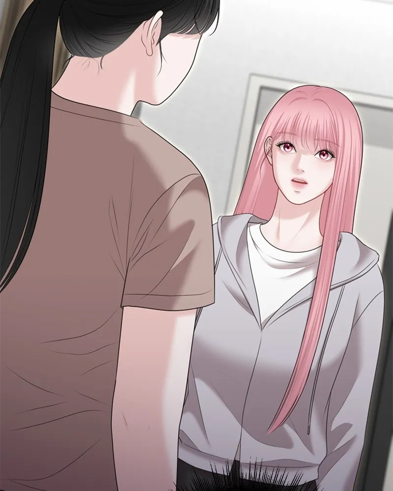 จ้า แม่คนสวย ตอนที่ 27 รูปที่ 52