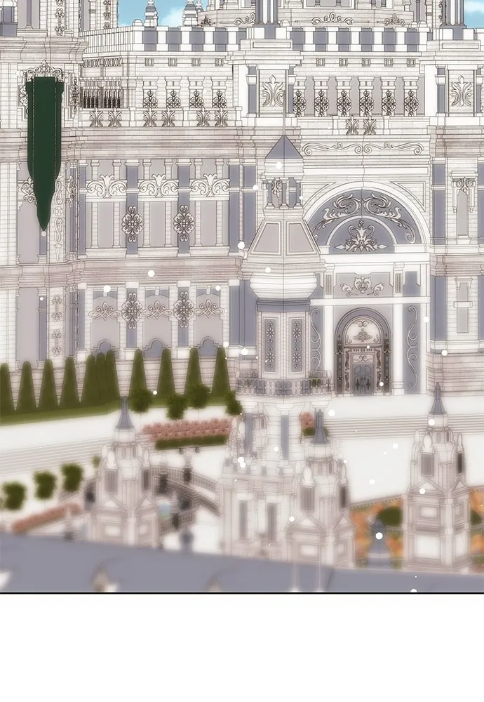 คมเขี้ยวชำระแค้น ตอนที่ 11 รูปที่ 59