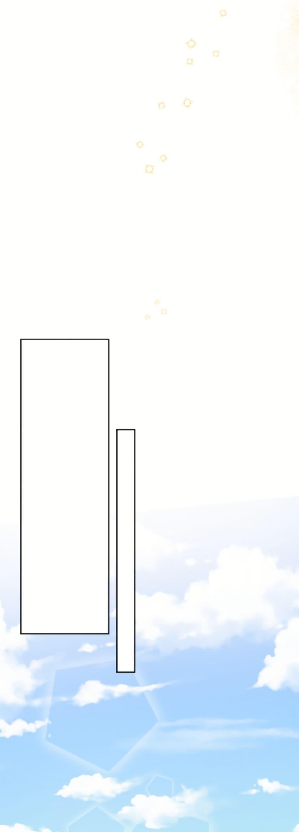 Manga-lc-com อ่านมังงะ อ่านการ์ตูน ออนไลน์ ฟรี The Male Lead is in Charge of the Successor ตอนที่ 1 2 3 4 5 6 7 8 9 10 11 12 13 14 ฟรี ไม่มีโฆษณา Manga-lc - อ่าน มังงะ อ่าน การ์ตูน ออนไลน์ อ่านมังงะ ฟรี