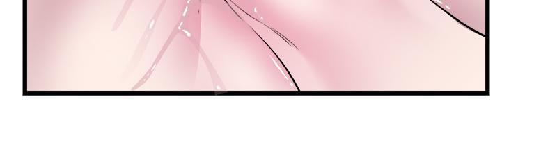 Doujin-Lc- อ่าน โดจิน มังฮวา เกาหลี ญี่ปุ่น จีน แปลไทย Taxi ตอนที่ 1 2 3 4 5 6 7 8 9 10 11 12 13 14 ฟรี ไม่มีโฆษณา อ่าน โดจิน Manhwa เกาหลี ญี่ปุ่น จีน เรามีครบ คัดมาให้เน้นๆ โดจิน 18+ รับประกันความฟินโดย  Doujin Lc